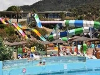 Apartment Sainte-Maxime  16