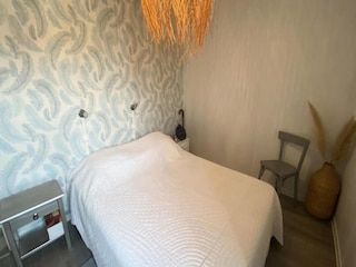 Apartment Saint-Hilaire-de-Riez Ausstattung 10