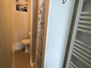 Apartment Saint-Hilaire-de-Riez Ausstattung 18