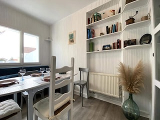 Apartment Saint-Hilaire-de-Riez Ausstattung 29