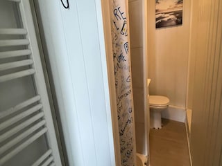 Apartment Saint-Hilaire-de-Riez Ausstattung 32