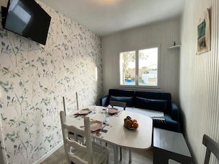 Apartment Saint-Hilaire-de-Riez Ausstattung 34