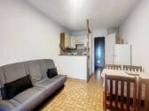 Apartamento Saintes-Maries-de-la-Mer  1