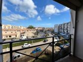 Appartement Le Grau-du-Roi Buitenaudio-opname 1