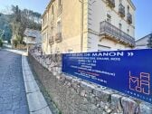 Apartment Lamalou-les-Bains  1