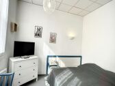 Apartment Lamalou-les-Bains  1