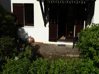 Apartment Miribel-Lanchâtre  33