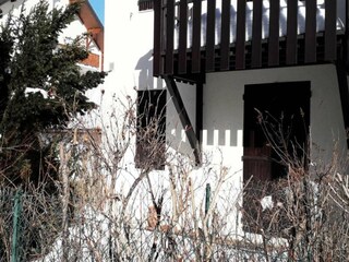 Appartamento Miribel-Lanchâtre Registrazione all'aperto 1