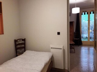 Appartamento Miribel-Lanchâtre Caratteristiche 23