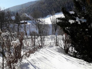 Appartamento Miribel-Lanchâtre Ambiente 29