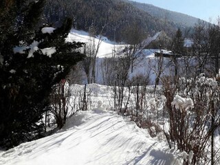 Appartamento Miribel-Lanchâtre Ambiente 31