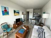 Apartment Capbreton  1