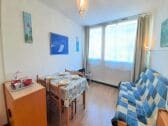 Appartement Saint-Lary-Soulan  1