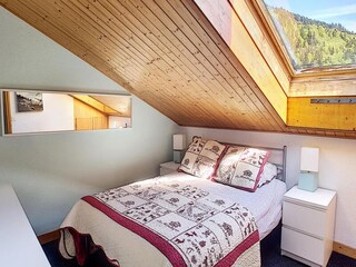 Apartment Saint-Jean-d'Aulps Features 7