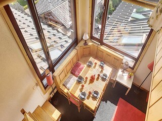 Apartment Saint-Jean-d'Aulps Features 6