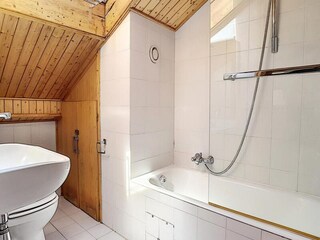 Apartment Saint-Jean-d'Aulps Features 10
