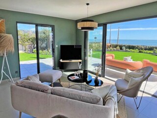 Apartamento Sainte-Maxime  18
