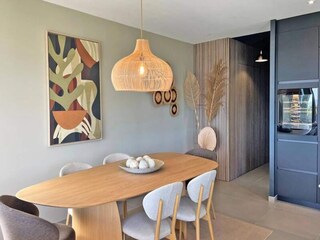 Apartamento Sainte-Maxime  15