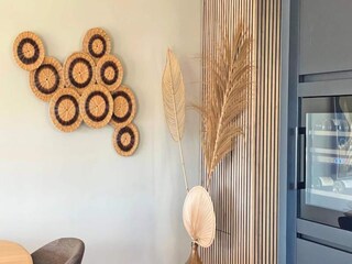 Apartamento Sainte-Maxime  20