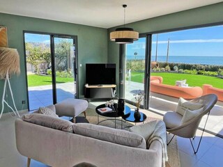Apartment Sainte-Maxime  20