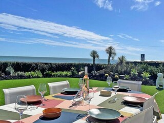 Apartment Sainte-Maxime  22