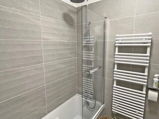 Apartamento Sainte-Maxime  11