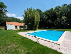 Apartment The Hideout of the Waves - Brem-sur-Mer - image1