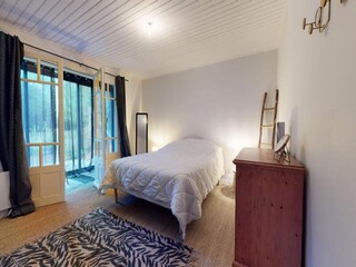 Apartment Brem-sur-Mer  31