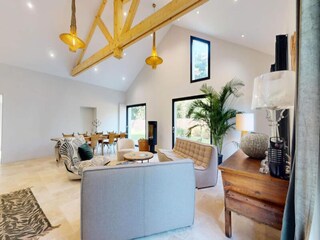Apartamento Brem-sur-Mer  33