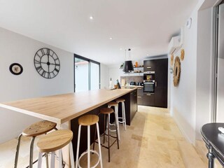 Apartamento Brem-sur-Mer  23