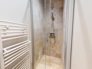 Apartamento Brem-sur-Mer  35