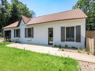 Apartamento Brem-sur-Mer  36