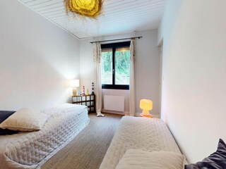 Apartamento Brem-sur-Mer  37