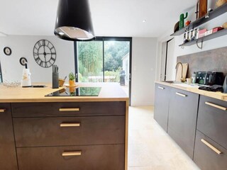 Apartamento Brem-sur-Mer  38