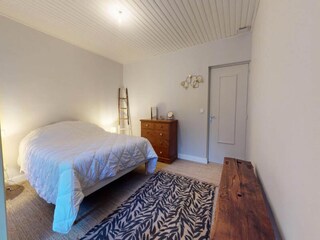 Apartamento Brem-sur-Mer  39