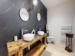 Apartment Brem-sur-Mer  40