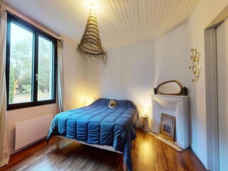 Apartment Brem-sur-Mer  24