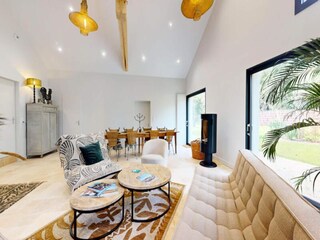 Apartment Brem-sur-Mer  41