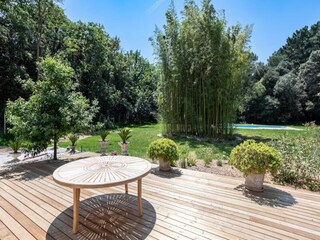 Appartement Brem-sur-Mer  3