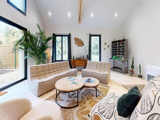 Apartamento Brem-sur-Mer  4