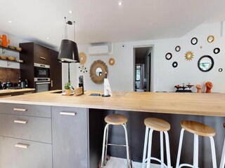 Apartment Brem-sur-Mer  6