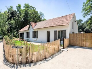 Apartment Brem-sur-Mer  7