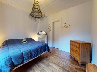 Apartamento Brem-sur-Mer  8