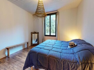 Appartement Brem-sur-Mer  26