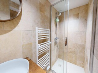 Appartement Brem-sur-Mer  9