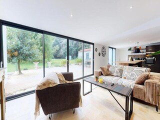 Appartement Brem-sur-Mer  10