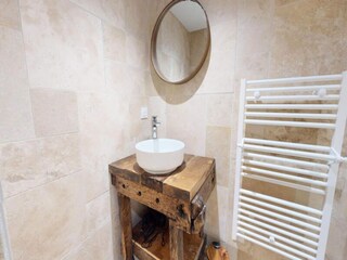 Apartment Brem-sur-Mer  11