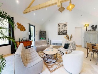 Appartement Brem-sur-Mer  27