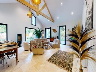 Apartamento Brem-sur-Mer  12