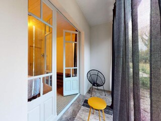 Appartement Brem-sur-Mer  13
